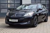 Mazda 3 Edition 1.6 *SPURWECHSELASS*SHZ*PDC*TÜV 05.27* - Mazda 3: Edition