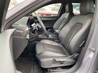 Cupra Leon - Vorschau Bild 9