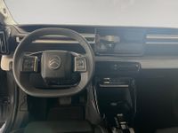 Citroën ë-C3 Aircross - Vorschau Bild 10
