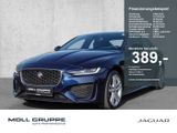 Jaguar XE P300 R-Dynamic SE AWD Sthz. Head UP LED - Jaguar: X300