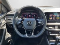 Skoda Kamiq - Vorschau Bild 10