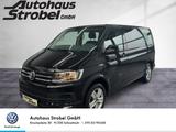 Volkswagen Multivan 2.0 TDI DSG Comfortline KR AHK Navi Kam - VW T7 Gebrauchtwagen