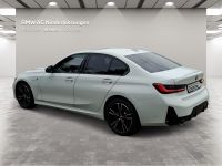 BMW 330 - Vorschau Bild 2