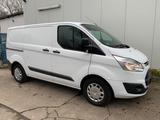 Ford Transit Custom Kasten 270 L1 Trend 1. Hd. AHK - Ford Transit Custom in Leverkusen