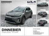 Kia Stonic Spirit Automatik+LED+Navi+Kamera+SHZ - gebrauchte Kia Stonic aus dem Jahr 2023