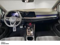 Volkswagen Golf Plus - Vorschau Bild 6