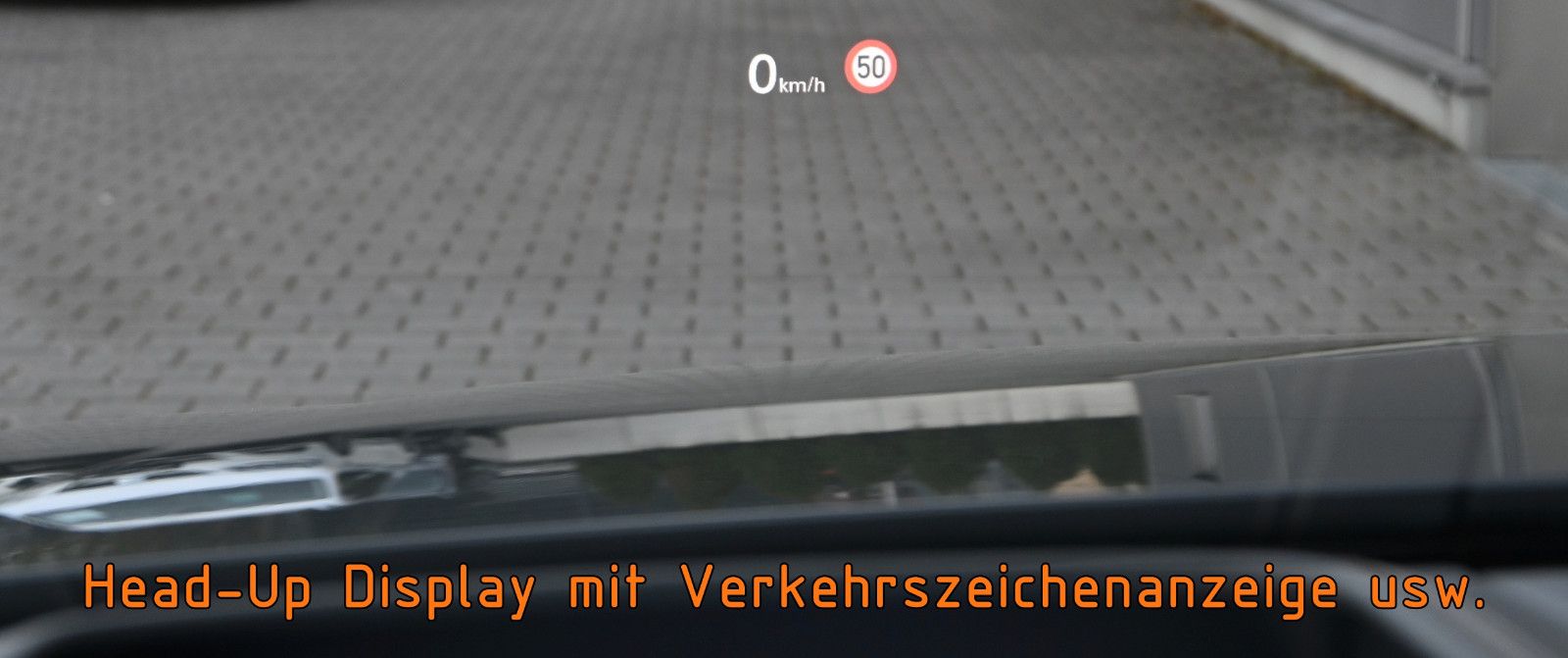 Fahrzeugabbildung Audi A8 3.0 TDI tiptr. quattro °ACC°STANDHZ°HEAD-UP°