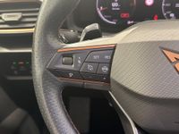 Cupra Formentor - Vorschau Bild 19