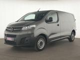 Opel Vivaro Selection Bluetooth|Klima|Parksensor - Opel Vivaro Gebrauchtwagen in München