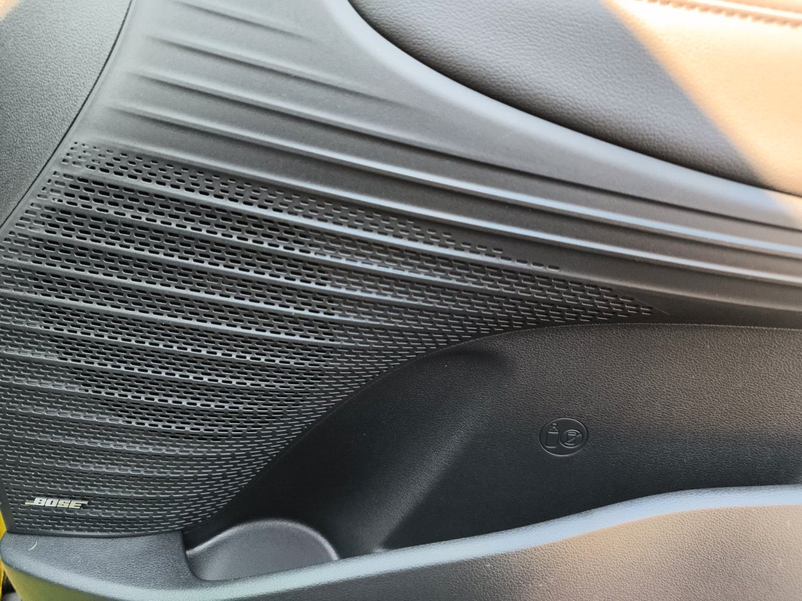 Hyundai BAYON – Bild 19