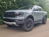 Ford Raptor Vollausstattung! - Ford Raptor von privat