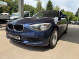 BMW 114i, PDC, Scheckheft, TÜV+Service Neu! - BMW 114 in Bochum