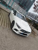 Mercedes-Benz CLS 400 d 4MATIC - 360, Burm., Sitzhzg., Carbon