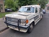 Ford F 350 - Ford F 350 Gebrauchtwagen