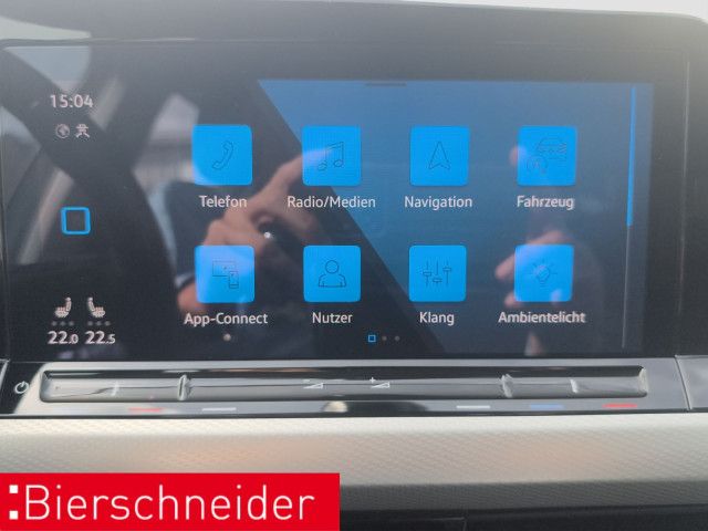 Volkswagen Golf - Bild 16