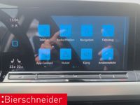 Volkswagen Golf - Vorschau Bild 16