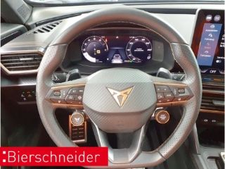 Cupra Formentor - Bild 5