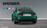 BMW M3 - Vorschau Bild 5