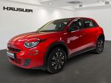 Fiat 600 1.2 Hybrid 110PS Sonderedition, Navi, Shz - Fiat 600: Sonderedition