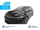 Volkswagen ID.7 GTX Navi AHK IQ.LIGHT - LED-Matrix-Scheinwe