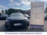 Audi A6 55 TFSIe quattro sport *MATRIX-LED,PANORAMA!* - Audi A6 Gebrauchtwagen