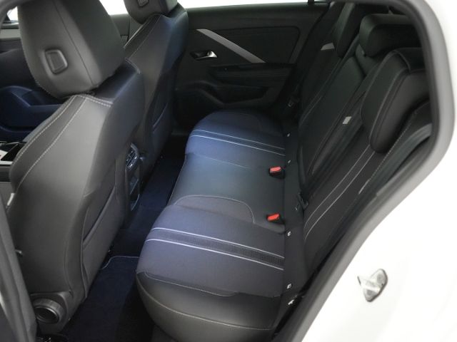 Astra L ST GS AT+LED LICHT+360 GRAD KAMERA+SITZ-