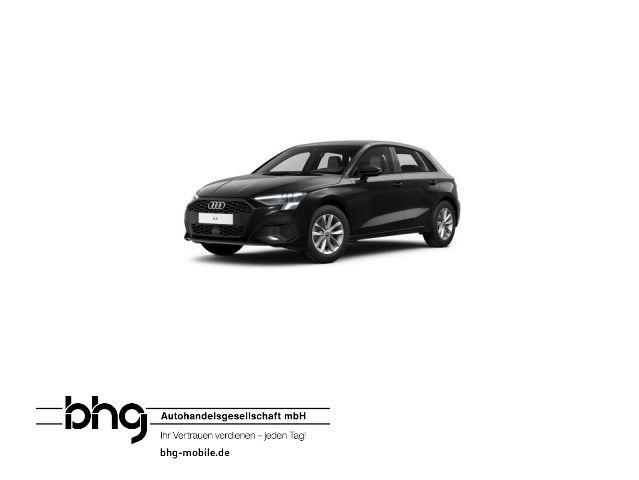 Image of Audi A3