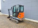 Schaeff Terex TC 22 - MS 01 - 2 x Schaufel - Angebote entsprechen deinen Suchkriterien