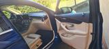 Mercedes-Benz GLC 250 d 4MATIC Autom. Exclusive, Anhängevorric - Mercedes-Benz GLC 250 in Köln