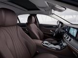 Mercedes-Benz E 220 d COMAND WIDE MULTI 360 KAMERA SPUR PDC - Mercedes-Benz: Comand