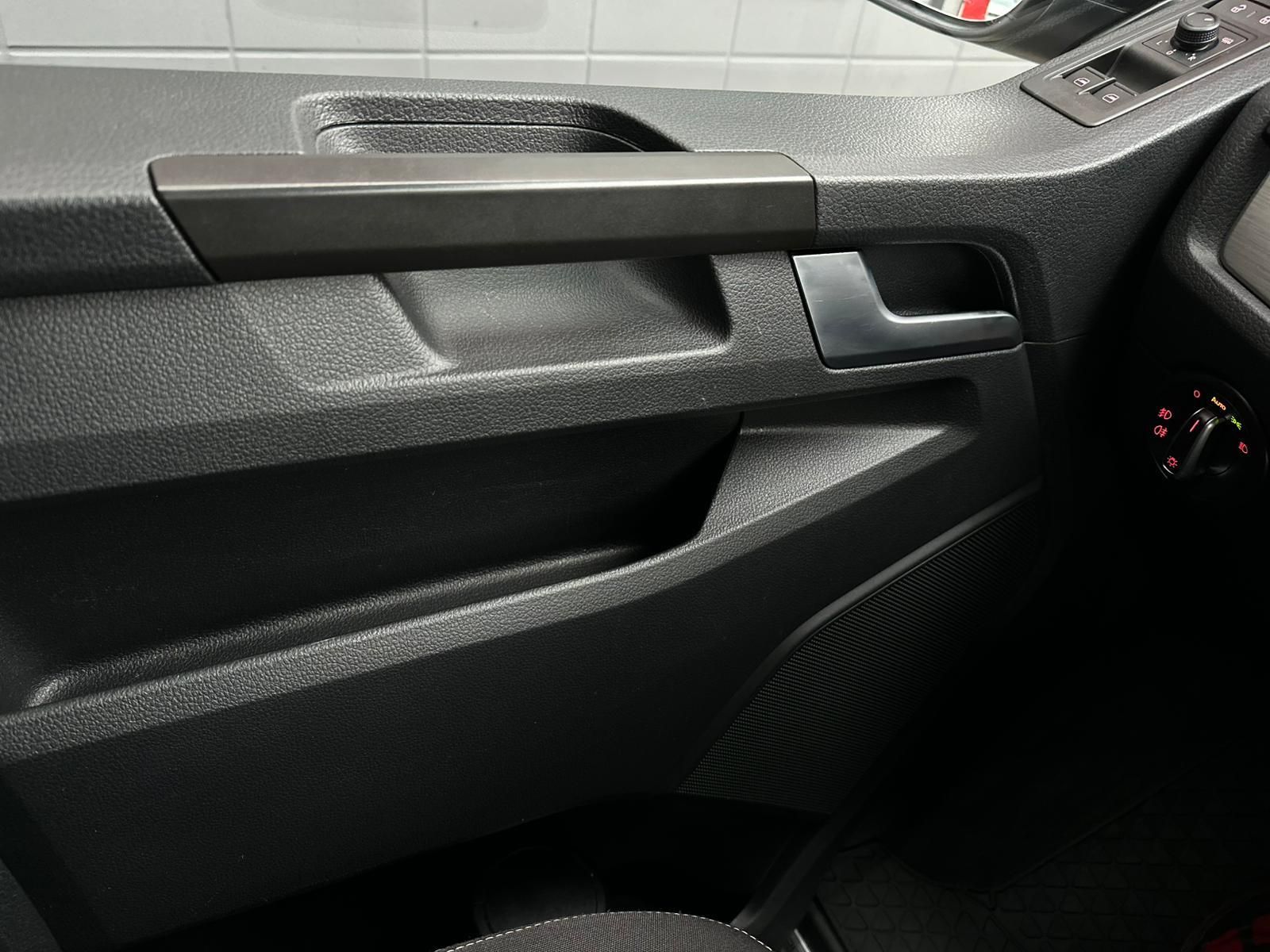 VW T6 California 2.0TDI BEACH 4 MOTION LED#SHZ#ACC - Image 21