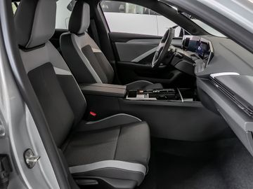 Opel Astra L Sports Tourer Edition 360° Kamera Navi