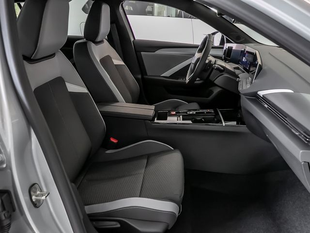 Opel Astra L Sports Tourer Edition 360° Kamera Navi