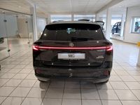 MG HS - Vorschau Bild 7