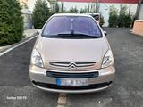 Citroën Citroen Xsara Picasso 1.8 - Citroën Xsara Picasso: 1.8