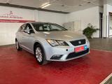 Seat Leon ST Style 2.Hand - Seat Leon bis 10.000 Euro