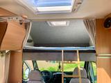 Knaus Sun Traveller 655 LG - Knaus Alkoven Traveller