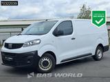 Fiat Scudo 145pk L3H1 Klima Tempomat Parkensensoren E - Fiat Scudo