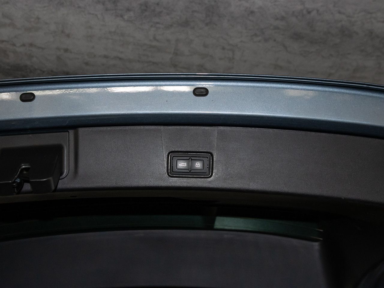 Audi Q4 e-tron - Bild 11