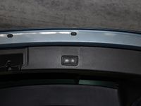 Audi Q4 e-tron - Vorschau Bild 11