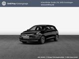 Volkswagen Golf R-Line 2,0 l TDI DSG AHK HUD MATRIX-LED RFK