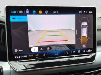 Volkswagen Golf - Vorschau Bild 15