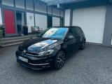 Volkswagen Golf  VII 2.0 TDI Join  sehr gepflegt