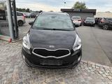 Kia Carens 1.6 GDI Spirit 7 Seats - Kia Carens: Spirit