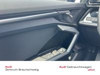 Audi A3 - Vorschau Bild 12