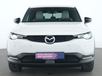 Mazda MX-30 - Vorschau Bild 3