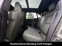 Porsche Macan - Vorschau Bild 22