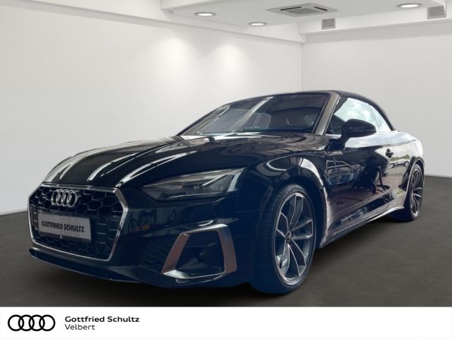 Image of Audi A5