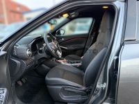 Nissan Juke 1.0 DIG-T N-Connecta DCT  KAMERA SHZG NAVI - Image