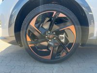 Cupra Tavascan - Vorschau Bild 12
